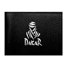 Обложка для студенческого билета с принтом Dakar в Белгороде, натуральная кожа | Размер: 11*8 см; Печать на всей внешней стороне | dakar | desert | logo | race | rally | sign | гонки | дакар | знак | логотип | пустыня | ралли