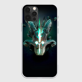 Чехол для iPhone 12 Pro Max с принтом Dota 2_3 в Белгороде, Силикон |  | Тематика изображения на принте: dota | dota 2 | international | the international | дота | дотка