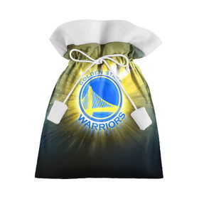 Подарочный 3D мешок с принтом Golden State Warriors 4 в Белгороде, 100% полиэстер | Размер: 29*39 см | draymond green | golden state warriors | klay thompson | nba | stephen curry | голден стэйт уорриорз | дрэймонд грин | клей томпсон | стефен карри
