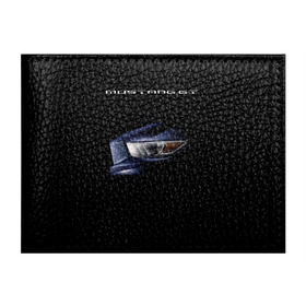 Обложка для студенческого билета с принтом Ford Mustang GT 2 в Белгороде, натуральная кожа | Размер: 11*8 см; Печать на всей внешней стороне | Тематика изображения на принте: cobra | ford | gt | mustang | shelby