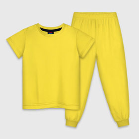 Детская пижама хлопок с принтом ГНК в Белгороде, 100% хлопок |  брюки и футболка прямого кроя, без карманов, на брюках мягкая резинка на поясе и по низу штанин
 | гнк