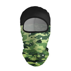 Балаклава 3D с принтом Black Milk Camo Black Snow в Белгороде, 100% полиэстер, ткань с особыми свойствами — Activecool | плотность 150–180 г/м2; хорошо тянется, но при этом сохраняет форму. Закрывает шею, вокруг отверстия для глаз кайма. Единый размер | black | black milk | camo | camouflage | pattern | snow | вечеринка | диджей | дизайн | камо | камуфляж | клуб | милитари | мода | снег | стиль | текстура | тренд | узор | хаки | хипстер | черный