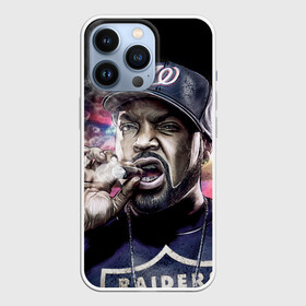 Чехол для iPhone 13 Pro с принтом Ice Cube 4 в Белгороде,  |  | ice cube | oshea jackson | rap | айс кьюб | гангста рэп | о’ши дже́ксон | рэп