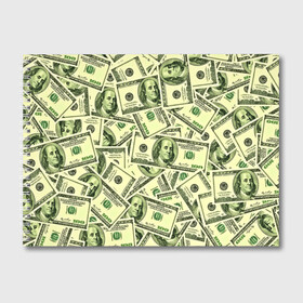 Альбом для рисования с принтом Benjamin Franklin в Белгороде, 100% бумага
 | матовая бумага, плотность 200 мг. | Тематика изображения на принте: 3d | benjamin franklin | америка | богатство | валюта | денежные купюры | деньги | доллар | зеленые | сша | текстуры