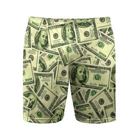 Мужские шорты 3D спортивные с принтом Benjamin Franklin в Белгороде,  |  | 3d | benjamin franklin | америка | богатство | валюта | денежные купюры | деньги | доллар | зеленые | сша | текстуры
