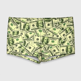 Мужские купальные плавки 3D с принтом Benjamin Franklin в Белгороде, Полиэстер 85%, Спандекс 15% |  | Тематика изображения на принте: 3d | benjamin franklin | америка | богатство | валюта | денежные купюры | деньги | доллар | зеленые | сша | текстуры