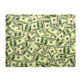 Обложка для студенческого билета с принтом Benjamin Franklin в Белгороде, натуральная кожа | Размер: 11*8 см; Печать на всей внешней стороне | Тематика изображения на принте: 3d | benjamin franklin | америка | богатство | валюта | денежные купюры | деньги | доллар | зеленые | сша | текстуры