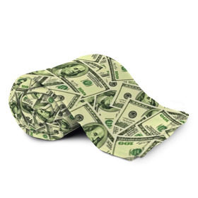 Плед 3D с принтом Benjamin Franklin в Белгороде, 100% полиэстер | закругленные углы, все края обработаны. Ткань не мнется и не растягивается | Тематика изображения на принте: 3d | benjamin franklin | америка | богатство | валюта | денежные купюры | деньги | доллар | зеленые | сша | текстуры