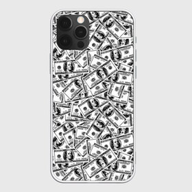 Чехол для iPhone 12 Pro Max с принтом Benjamin Franklin S в Белгороде, Силикон |  | Тематика изображения на принте: 3d | benjamin franklin | америка | богатство | валюта | денежные купюры | деньги | доллар | зеленые | сша | текстуры