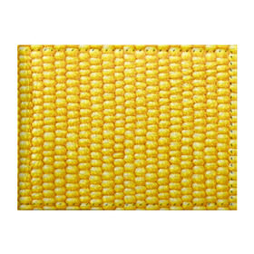 Обложка для студенческого билета с принтом Сладкая вареная кукуруза в Белгороде, натуральная кожа | Размер: 11*8 см; Печать на всей внешней стороне | еда | кукуруза