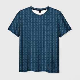 Мужская футболка 3D с принтом FUCK YOU в Белгороде, 100% полиэфир | прямой крой, круглый вырез горловины, длина до линии бедер | Тематика изображения на принте: conor mcgregor | ufs | конер макгрегор | конор макгрегор