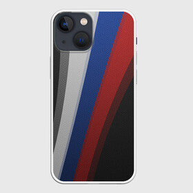 Чехол для iPhone 13 mini с принтом Sport Russia в Белгороде,  |  | flag | патриот | россия | русский | спорт | флаг