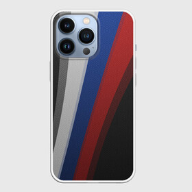 Чехол для iPhone 13 Pro с принтом Sport Russia в Белгороде,  |  | flag | патриот | россия | русский | спорт | флаг