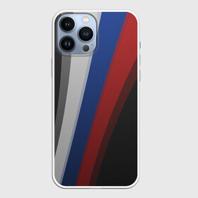 Чехол для iPhone 13 Pro Max с принтом Sport Russia в Белгороде,  |  | flag | патриот | россия | русский | спорт | флаг