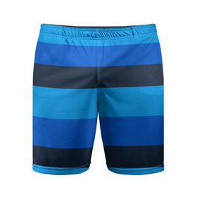Мужские шорты 3D спортивные с принтом Фк Зенит в Белгороде,  |  | blue | champions | league | петербург | санкт | синий | форма
