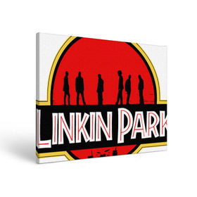 Холст прямоугольный с принтом Linkin Park в Белгороде, 100% ПВХ |  | bennington | chester | hip hop | linkin | mike | music | park | punk | rap | rip | rock | shinoda | song | альтернатива | беннингтон | гитара | группа | жизнь | звук | концерт | линкин | майк | метал | музыка | панк | парк | песня | рок | рэп | с