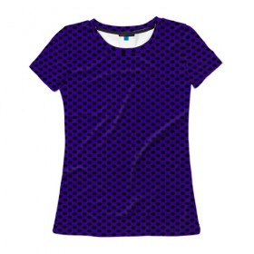 Женская футболка 3D с принтом Laby bug(альтернативный) в Белгороде, 100% полиэфир ( синтетическое хлопкоподобное полотно) | прямой крой, круглый вырез горловины, длина до линии бедер | паттерн