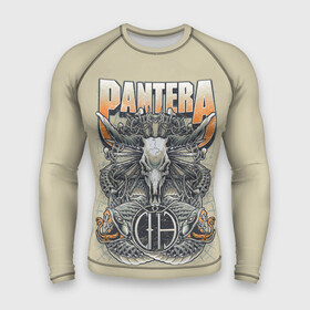 Мужской рашгард 3D с принтом Pantera 81 в Белгороде,  |  | anselmo | darel | darell | darrel | darrell | dimebag | pantera | phil | ансельма | ансельмо | даймбег | даймбэг | дарел | дарелл | даррел | даррелл | даррэл | дарэл | дарэлл | пантера | фил