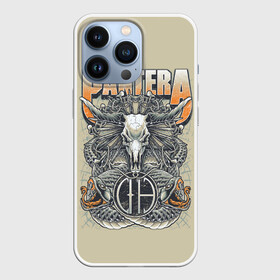 Чехол для iPhone 13 Pro с принтом Pantera 81 в Белгороде,  |  | anselmo | darel | darell | darrel | darrell | dimebag | pantera | phil | ансельма | ансельмо | даймбег | даймбэг | дарел | дарелл | даррел | даррелл | даррэл | дарэл | дарэлл | пантера | фил