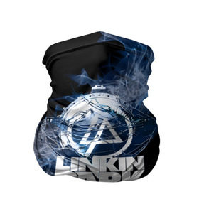 Бандана-труба 3D с принтом Мотор Linkin Park в Белгороде, 100% полиэстер, ткань с особыми свойствами — Activecool | плотность 150‒180 г/м2; хорошо тянется, но сохраняет форму | bennington | chester | linkin park | альтернативный метал | альтернативный рок | беннингтон | группа | линкин парк | музыкант | ню метал | певец | рок | рэп | рэп рок | честер | электроник рок