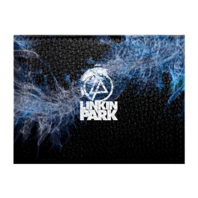 Обложка для студенческого билета с принтом Мотор Linkin Park в Белгороде, натуральная кожа | Размер: 11*8 см; Печать на всей внешней стороне | Тематика изображения на принте: bennington | chester | linkin park | альтернативный метал | альтернативный рок | беннингтон | группа | линкин парк | музыкант | ню метал | певец | рок | рэп | рэп рок | честер | электроник рок