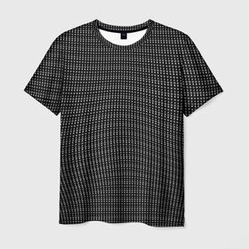 Мужская футболка 3D с принтом Надписи в Белгороде, 100% полиэфир | прямой крой, круглый вырез горловины, длина до линии бедер | андеграунд | провокация
