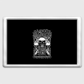 Магнит 45*70 с принтом Amon Amarth #3 в Белгороде, Пластик | Размер: 78*52 мм; Размер печати: 70*45 | Тематика изображения на принте: amart | amarth | amon | death | hegg | johan | metal | music | viking | амарз | амарс | амарт | амон | викинг | дет | дэт | йохан | метал | металл | хег | хегг