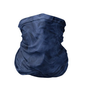 Бандана-труба 3D с принтом Smoke в Белгороде, 100% полиэстер, ткань с особыми свойствами — Activecool | плотность 150‒180 г/м2; хорошо тянется, но сохраняет форму | fire | flame | in fire | smoke | в огне | дым | огненный | огонь | текстуры