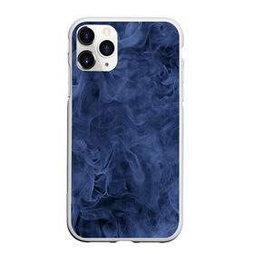 Чехол для iPhone 11 Pro матовый с принтом Smoke в Белгороде, Силикон |  | fire | flame | in fire | smoke | в огне | дым | огненный | огонь | текстуры