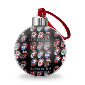 Ёлочный шар с принтом The Rolling Stones в Белгороде, Пластик | Диаметр: 77 мм | англия | аргентина | блюз рок | канада | мик джаггер | музыка | песни | психоделический рок | ритм н блюз | рок | рок н ролл | ролинг | рот | стоун | стоунз | сша | флаг | язык | япония