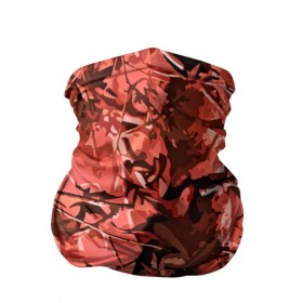 Бандана-труба 3D с принтом camouflage texture в Белгороде, 100% полиэстер, ткань с особыми свойствами — Activecool | плотность 150‒180 г/м2; хорошо тянется, но сохраняет форму | армия | камуфляж | пиксели | силовые структуры | текстуры | хаки