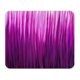 Коврик прямоугольный с принтом фиолетово-черные краски в Белгороде, натуральный каучук | размер 230 х 185 мм; запечатка лицевой стороны | color | violet | акварель | краски | полосы | фиолетовый | цвет | черный | ярко