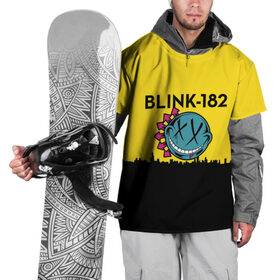 Накидка на куртку 3D с принтом Blink-182 город в Белгороде, 100% полиэстер |  | Тематика изображения на принте: blink | альтернативный рок | блинк | город | желтый | марк хоппус | музыка | мэтт скиба | панк | панк рок | песни | поп панк | рок | скейт панк | смайл | солнце | трэвис баркер