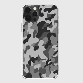 Чехол для iPhone 12 Pro Max с принтом НОЧНОЙ КАМУФЛЯЖ в Белгороде, Силикон |  | 23 февраля | camo | camouflage | fck | military | армия | военные | городской | зима | камуфляж | камуфляжный | лес | милитари | море | морской | мужчинам | патриот | пиксельный | подарок | праздник | пустыня