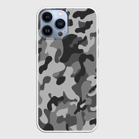 Чехол для iPhone 13 Pro Max с принтом НОЧНОЙ КАМУФЛЯЖ | NIGHT CAMOUFLAGE   МИЛИТАРИ в Белгороде,  |  | 23 февраля | camo | camouflage | fck | military | армия | военные | городской | зима | камуфляж | камуфляжный | лес | милитари | море | морской | мужчинам | патриот | пиксельный | подарок | праздник | пустыня