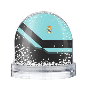 Снежный шар с принтом Real Madrid 2018 #1 в Белгороде, Пластик | Изображение внутри шара печатается на глянцевой фотобумаге с двух сторон | emirates | fc | real madrid | клуб | мода | мяч | реал мадрид | стиль | экстрим | эмблема
