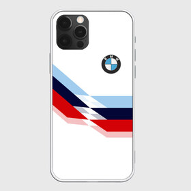 Чехол для iPhone 12 Pro Max с принтом Бмв Bmw White в Белгороде, Силикон |  | bmw | автомобиль | автомобильные | бмв | лучшие | марка | машины | мужчинам | патриот | подарок | прикольные | тренд | фанат | флаг