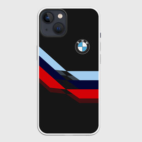 Чехол для iPhone 13 с принтом BMW | БМВ в Белгороде,  |  | bmw | bmw motorsport | bmw performance | carbon | m | motorsport | performance | sport | бмв | карбон | моторспорт | спорт