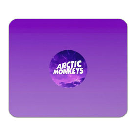 Коврик прямоугольный с принтом Arctic Monkeys в Белгороде, натуральный каучук | размер 230 х 185 мм; запечатка лицевой стороны | алекс тёрнер | арктик | арктические мартышки | гаражный | группа | джейми кук | инди рок | манкис | музыка | мэтт хелдер | ник о мэлли | обезьяна | постпанк ривайвл | психоделический | рок