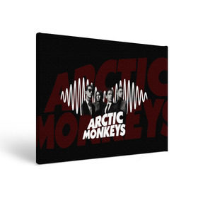 Холст прямоугольный с принтом Группа Arctic Monkeys в Белгороде, 100% ПВХ |  | Тематика изображения на принте: алекс тёрнер | арктик | арктические мартышки | гаражный | группа | дж ейми кук | инди рок | манкис | музыка | мэтт хелдер | ник о мэлли | обезьяна | постпанк ривайвл | психоделический | рок