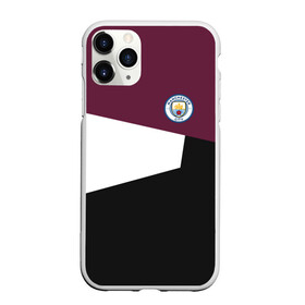 Чехол для iPhone 11 Pro матовый с принтом Manchester city 2018 #2 в Белгороде, Силикон |  | emirates | fc | manchester city | абстракция | геометрия | зож | клуб | линии | манчестер сити | мода | модные | мяч | спорт | спортивные | стиль | тренды | флаг россии | футбол | футбольный клуб | экстрим | эмблема