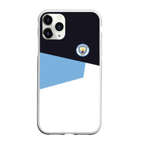 Чехол для iPhone 11 Pro Max матовый с принтом Manchester city 2018 #4 в Белгороде, Силикон |  | emirates | fc | manchester city | абстракция | геометрия | зож | клуб | линии | манчестер сити | мода | модные | мяч | спорт | спортивные | стиль | тренды | флаг россии | футбол | футбольный клуб | экстрим | эмблема