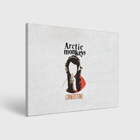 Холст прямоугольный с принтом Arctic Monkeys cornerstone в Белгороде, 100% ПВХ |  | Тематика изображения на принте: алекс тёрнер | арктик | арктические мартышки | гаражный | группа | джейми кук | инди рок | манкис | музыка | мэтт хелдер | ник о мэлли | обезьяна | постпанк ривайвл | психоделический | рок
