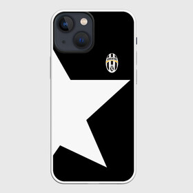 Чехол для iPhone 13 mini с принтом Juventus | Ювентус 2018 в Белгороде,  |  | fly emirates | juventus | ronaldo | клуб | линии | мода | модные | мяч | реал мадрид | спорт | спортивные | стиль | футбол | футбольный клуб | экстрим | эмблема | ювентус