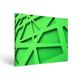 Холст прямоугольный с принтом Кислотная абстракция в Белгороде, 100% ПВХ |  | abstraction | geometry | абстракция | геометрия | грани | линии | полигоны | треугольники