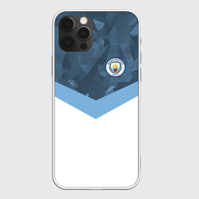 Чехол для iPhone 12 Pro с принтом Manchester city 2018 Sport в Белгороде, силикон | область печати: задняя сторона чехла, без боковых панелей | Тематика изображения на принте: emirates | fc | manchester city | абстракция | геометрия | зож | клуб | линии | манчестер сити | мода | модные | мяч | спорт | спортивные | стиль | тренды | флаг россии | футбол | футбольный клуб | экстрим | эмблема