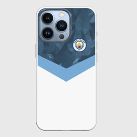 Чехол для iPhone 13 Pro с принтом Manchester city 2018 Sport в Белгороде,  |  | Тематика изображения на принте: emirates | fc | manchester city | абстракция | геометрия | зож | клуб | линии | манчестер сити | мода | модные | мяч | спорт | спортивные | стиль | тренды | флаг россии | футбол | футбольный клуб | экстрим | эмблема