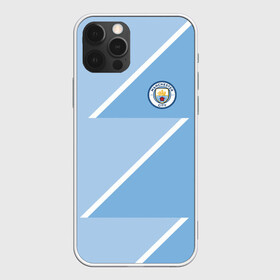 Чехол для iPhone 12 Pro с принтом Manchester city 2018 Storm в Белгороде, силикон | область печати: задняя сторона чехла, без боковых панелей | emirates | fc | manchester city | абстракция | геометрия | зож | клуб | линии | манчестер сити | мода | модные | мяч | спорт | спортивные | стиль | тренды | флаг россии | футбол | футбольный клуб | экстрим | эмблема