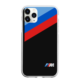 Чехол для iPhone 11 Pro Max матовый с принтом Бмв Bmw 2018 Brand Colors в Белгороде, Силикон |  | Тематика изображения на принте: bmw | автомобиль | автомобильные | бмв | машины