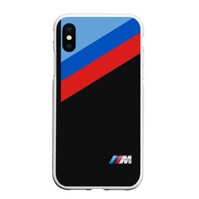 Чехол для iPhone XS Max матовый с принтом Бмв Bmw 2018 Brand Colors в Белгороде, Силикон | Область печати: задняя сторона чехла, без боковых панелей | bmw | автомобиль | автомобильные | бмв | машины